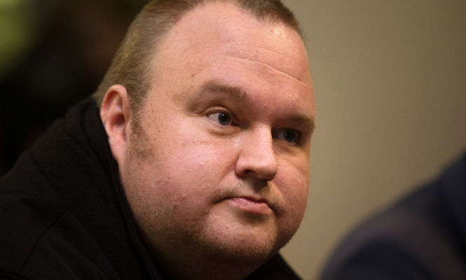dotcom-2.jpg