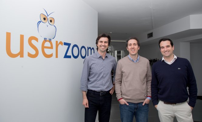 userzoom-fundadores-665.jpg