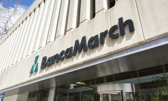 banca-march.jpg