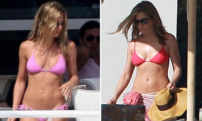 aniston-dieta.jpg