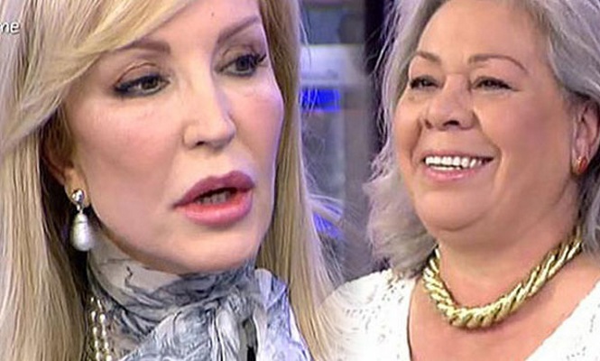 Gahona-Lomana.jpg
