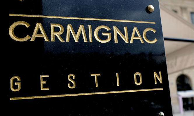 carmignac.jpg