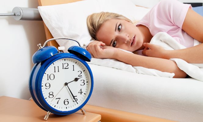 insomnio.jpg