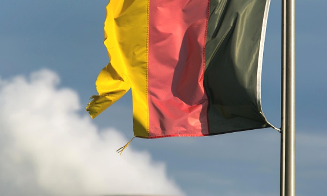 Alemania-industria.jpg