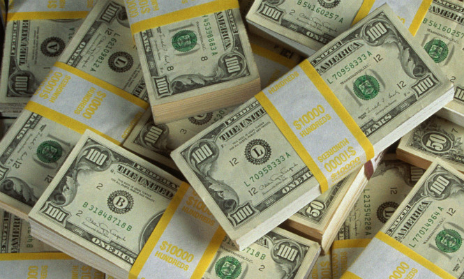 billetes-100-dolares.jpg