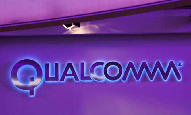 qualcomm-2.jpg