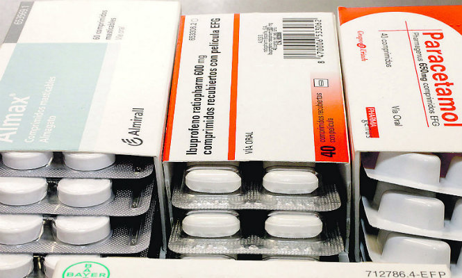 analgesicos-665400.jpg