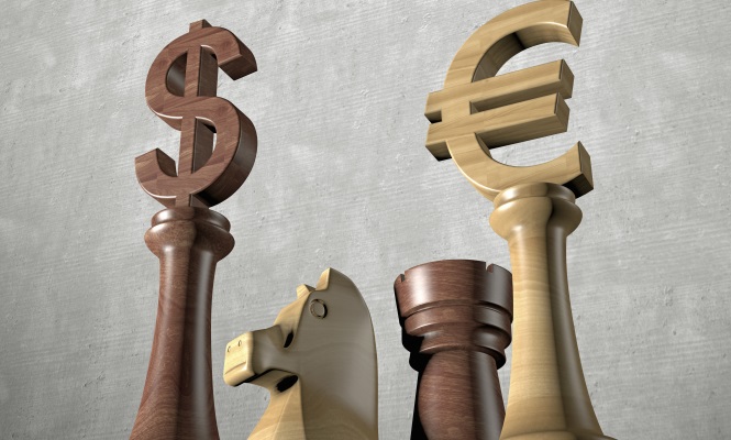 euro-dolar-lunesnegro.jpg