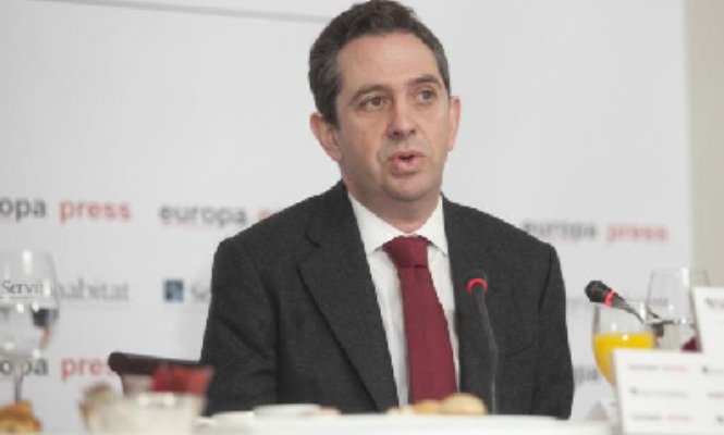 Fernandez-de-mesa.jpg