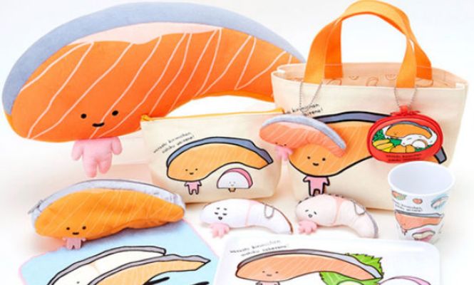 kirimichan_japon_pescado.jpg