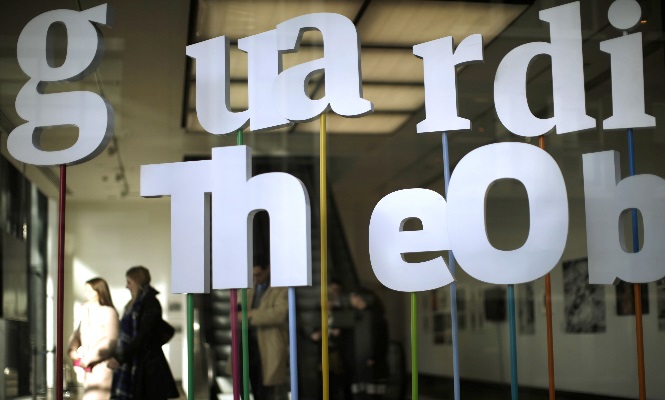 the-guardian-logo.jpg