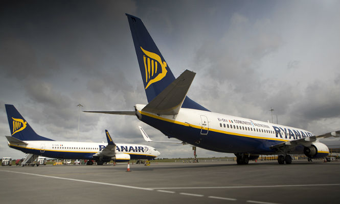 ryanair-2.jpg