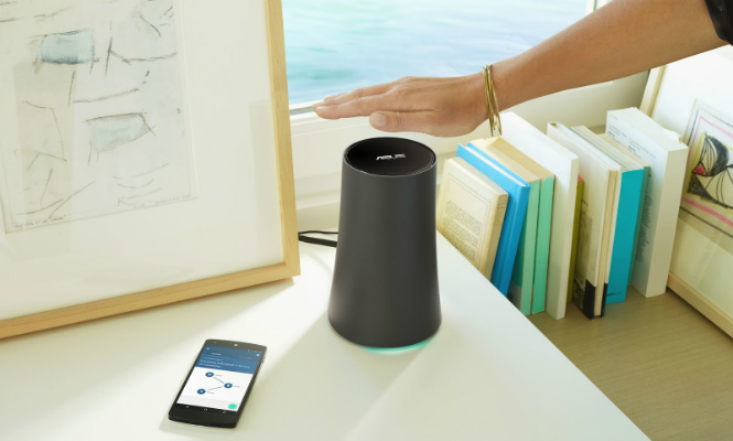 mano-router-onhub665400.jpg