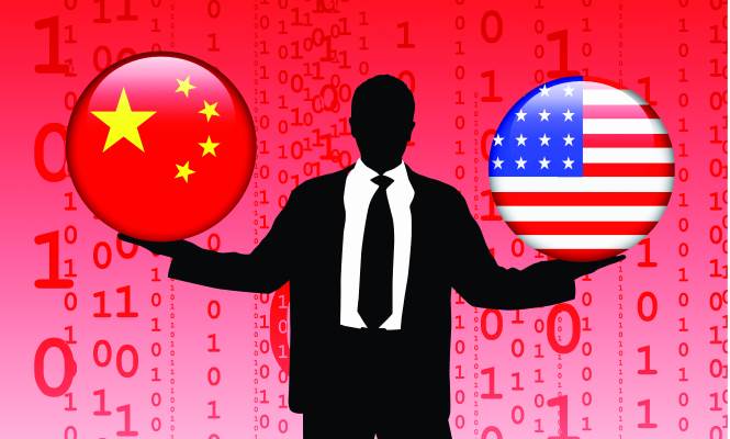 china-eeuu-665-istock.jpg