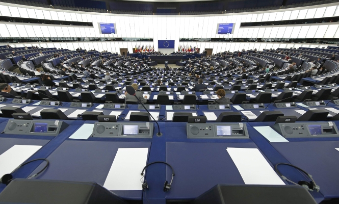 parlamento-europeo-perspectiva.jpg