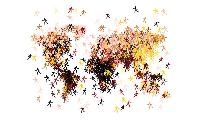 inmigracion-mapa.jpg