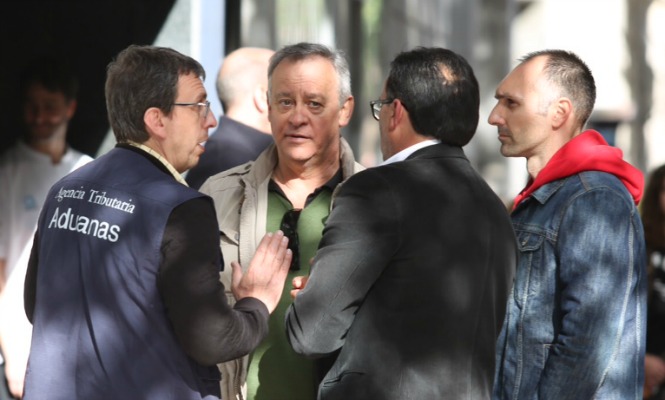 rato-casa-agencia-tributaria.jpg