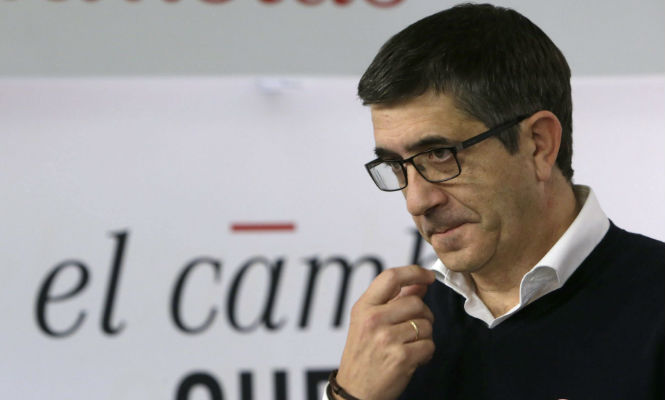 patxi-lopez.jpg
