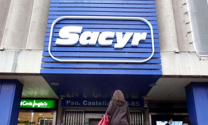 sacyr665.JPG