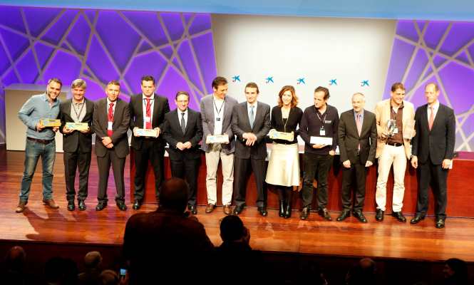 caixa-emprendedor-xxi-665.jpg