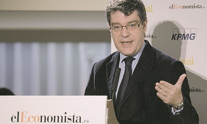 nadal-alvaro-reindustrializacion-665.jpg