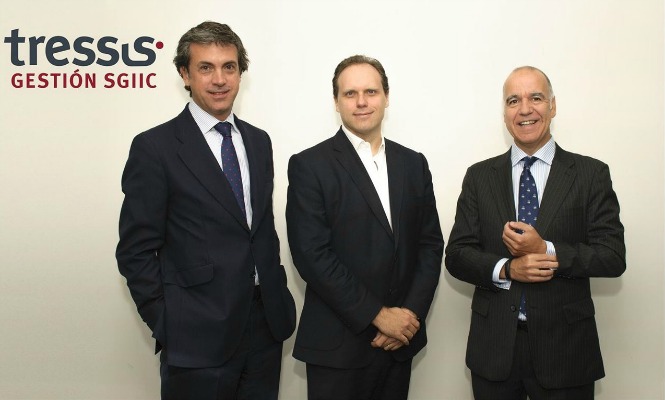 tressis-daniel-lacalle.jpg