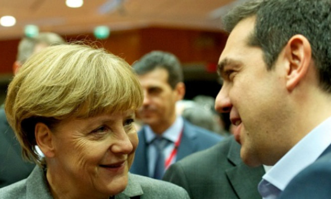 tsipras-merkel-665400.jpg