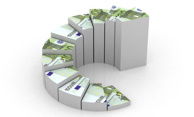 billetes-grafico-sube.jpg