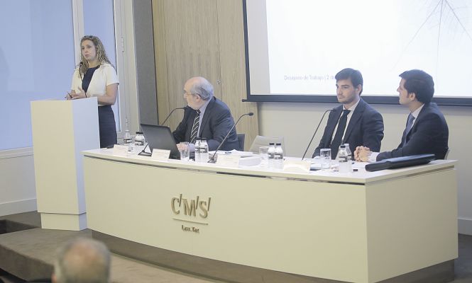 CMS-665.jpg