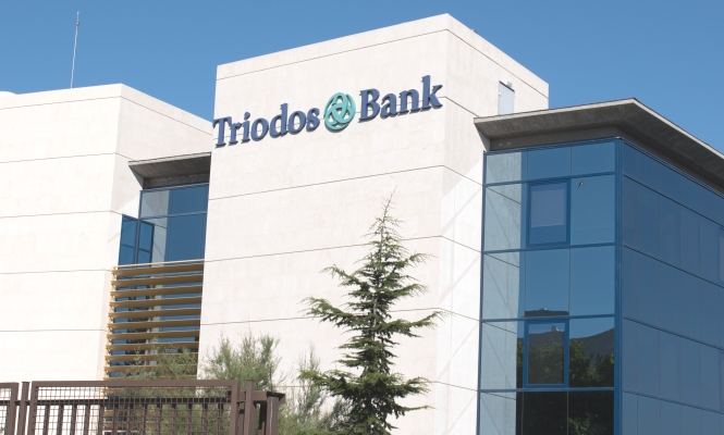 triodos-bank-sede.jpg
