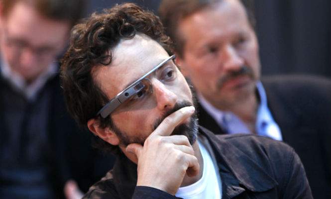 sergey-brin-2.jpg