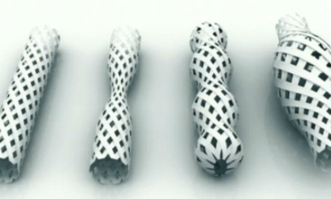 impresiones4d-tuberia665400.jpg