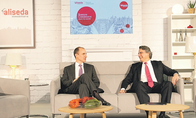 aliseda-pedro-berlinches-javier-de-oro-pulido.jpg