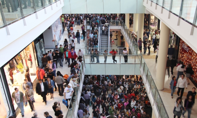 centro-comercial.jpg