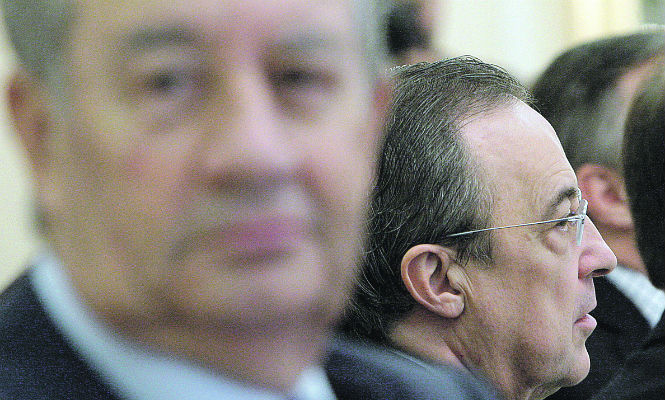mir-florentino-665400.jpg