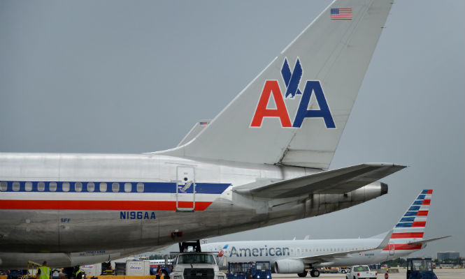 american-airlines.jpg