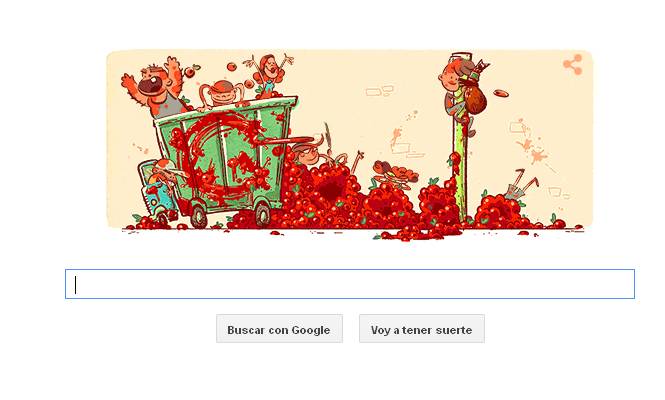 tomatina-doodle-google-665.jpg