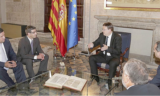 puig-ximo-presidentes-diputaciones.jpg