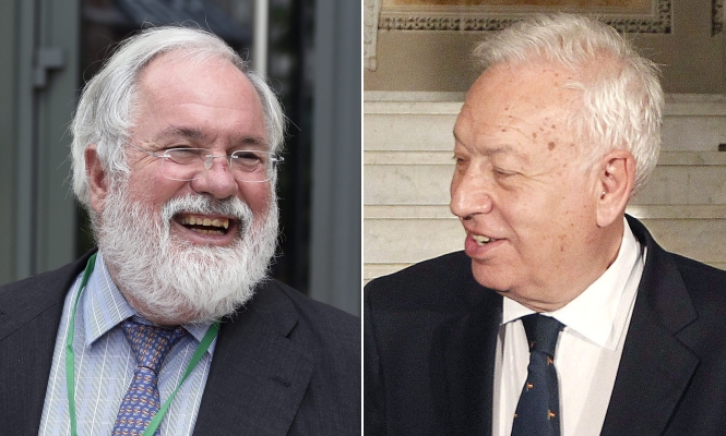 canete-margallo.jpg
