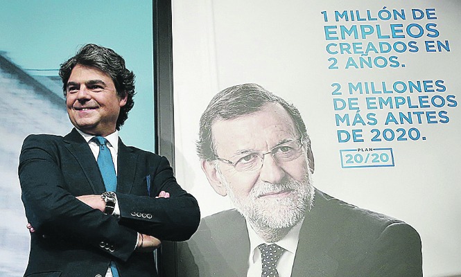 pp-rajoy-665.jpg