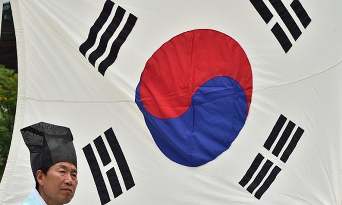 corea-sur-won.jpg