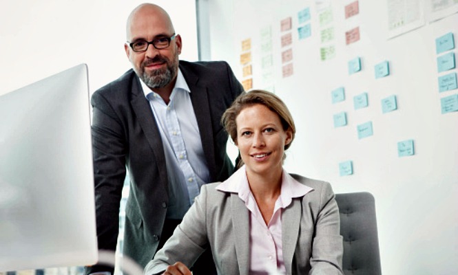 marketing-director-665.jpg