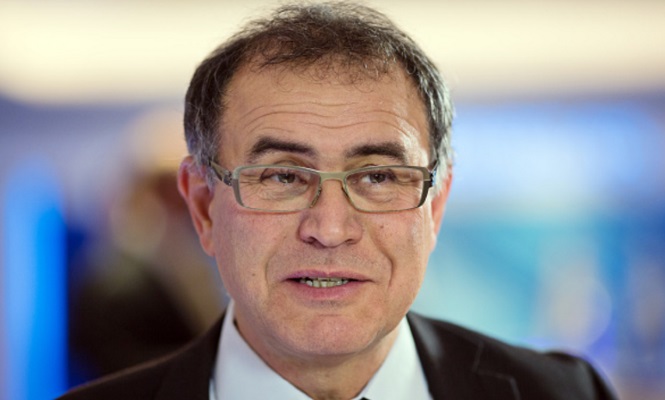 roubini-buena-foto.jpg