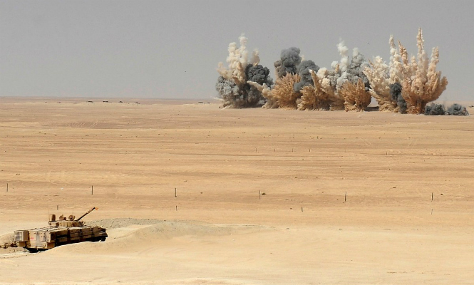 emiratos-tanque-bombas-665400.jpg