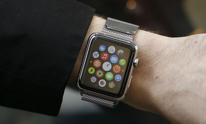 apple-watch-muneca.jpg