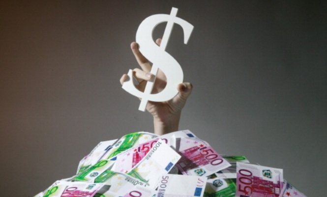 dolar-euros-sube.jpg