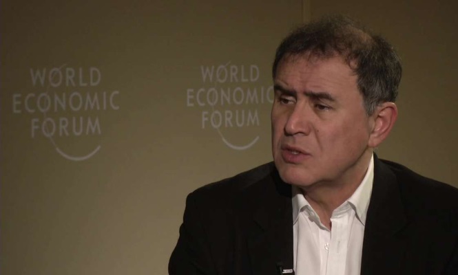 roubini-foto-reuters.jpg