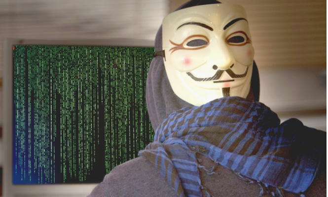 anonymous-ordenador.jpg