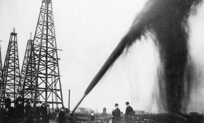 petroleo-argelia.jpg