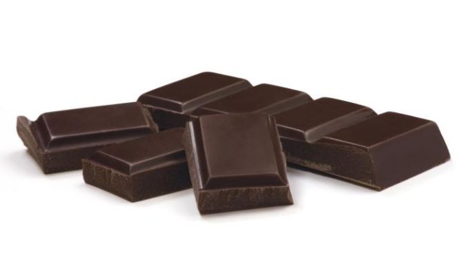 chocolate-665.jpg